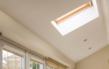 Bhaltos conservatory roof insulation companies